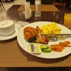 https://cdn-ostrovok-ru-ion.test.edgekey.net/t/100x100/hotel_review/cf/4d/cf4d9d687a40f30cfdc8faaca3e87e439e0ef3ce.jpeg
