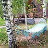 https://cdn-ostrovok-ru-ion.test.edgekey.net/t/100x100/hotel_review/cf/4e/cf4e55036ba04cd6233d9b0f8ecdfb97f8b3bc58.JPEG