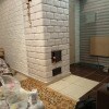 https://cdn-ostrovok-ru-ion.test.edgekey.net/t/100x100/hotel_review/cf/4e/cf4e6835610cb097cda63eb7c55b80931f76d620.JPEG