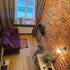 https://cdn-ostrovok-ru-ion.test.edgekey.net/t/100x100/hotel_review/cf/4f/cf4f2dc456055981c508c47ec5a995126cbee7c9.JPEG