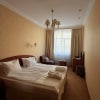 https://cdn-ostrovok-ru-ion.test.edgekey.net/t/100x100/hotel_review/cf/4f/cf4fdb82446bdf91674d30dcc1887eccf3cd6107.JPEG