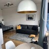 https://cdn-ostrovok-ru-ion.test.edgekey.net/t/100x100/hotel_review/cf/50/cf5029f584f6c072c5892d8fd9c2d840e79c6cbe.JPEG