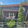 https://cdn-ostrovok-ru-ion.test.edgekey.net/t/100x100/hotel_review/cf/50/cf504ac45581c7af6114e8683017cd7057af34dd.JPEG