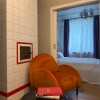 https://cdn-ostrovok-ru-ion.test.edgekey.net/t/100x100/hotel_review/cf/50/cf50b4c3ed678e3081ee7e5d6a6a40e7fbce38dd.JPEG