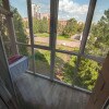 https://cdn-ostrovok-ru-ion.test.edgekey.net/t/100x100/hotel_review/cf/50/cf50e649650589b715c0396bcfb059003cea775c.JPEG