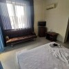 https://cdn-ostrovok-ru-ion.test.edgekey.net/t/100x100/hotel_review/cf/51/cf517705d99cc0b170847e66a446739bbed3b6b8.jpeg
