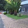 https://cdn-ostrovok-ru-ion.test.edgekey.net/t/100x100/hotel_review/cf/51/cf519735130e2c1687d1287d21cb651cc5296a90.JPEG