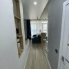 https://cdn-ostrovok-ru-ion.test.edgekey.net/t/100x100/hotel_review/cf/51/cf51b708c305d87310a8119b78b56aa71525ae62.JPEG