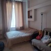 https://cdn-ostrovok-ru-ion.test.edgekey.net/t/100x100/hotel_review/cf/52/cf52133fa5f1e8d628bb87e07426dcdf0321349f.JPEG