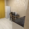 https://cdn-ostrovok-ru-ion.test.edgekey.net/t/100x100/hotel_review/cf/52/cf5233b283cee593b3758f40224f5ff10264b201.JPEG