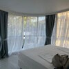 https://cdn-ostrovok-ru-ion.test.edgekey.net/t/100x100/hotel_review/cf/52/cf52930598d220c06c2de8983f6a1f2ca0103784.jpeg