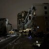 https://cdn-ostrovok-ru-ion.test.edgekey.net/t/100x100/hotel_review/cf/52/cf52aeaea82f018c161e774389df9ed0428d0705.JPEG