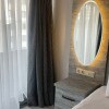 https://cdn-ostrovok-ru-ion.test.edgekey.net/t/100x100/hotel_review/cf/53/cf537a64007f3a5380b44a710755f1b4518777cc.JPEG