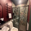 https://cdn-ostrovok-ru-ion.test.edgekey.net/t/100x100/hotel_review/cf/54/cf54076e9a25c4c4e0330e24070c5df8c153fe17.JPEG