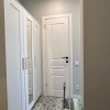 https://cdn-ostrovok-ru-ion.test.edgekey.net/t/100x100/hotel_review/cf/55/cf5513099914290ea04f0f70399b68d5a84f64bb.JPEG