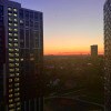 https://cdn-ostrovok-ru-ion.test.edgekey.net/t/100x100/hotel_review/cf/55/cf55169f0f46bb0221618d343c5247a7d05446d6.JPEG