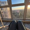 https://cdn-ostrovok-ru-ion.test.edgekey.net/t/100x100/hotel_review/cf/55/cf552be48644d858f7058905e4bbbbda5d289513.JPEG