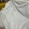 https://cdn-ostrovok-ru-ion.test.edgekey.net/t/100x100/hotel_review/cf/56/cf5690610075eab9d0cdea25f57c1c8ddd0b8c60.JPEG