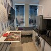 https://cdn-ostrovok-ru-ion.test.edgekey.net/t/100x100/hotel_review/cf/56/cf56da64ab9a828ad95975a1600786b356ed2a2d.JPEG