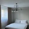 https://cdn-ostrovok-ru-ion.test.edgekey.net/t/100x100/hotel_review/cf/56/cf56f4163074f2846084415086a9ec94e460b870.JPEG