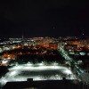 https://cdn-ostrovok-ru-ion.test.edgekey.net/t/100x100/hotel_review/cf/56/cf56f4d606368ff03963fe413027b5308c7f9b55.JPEG
