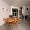 https://cdn-ostrovok-ru-ion.test.edgekey.net/t/100x100/hotel_review/cf/56/cf56f5704cd5b8d4371221f68882ce38cc3d8552.JPEG