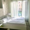 https://cdn-ostrovok-ru-ion.test.edgekey.net/t/100x100/hotel_review/cf/58/cf580fff6d4a467e2c7f59eab27e595e4bcfcd36.jpeg