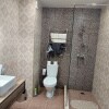 https://cdn-ostrovok-ru-ion.test.edgekey.net/t/100x100/hotel_review/cf/58/cf583a1a2f6090512cd5155c2b8986fe11d328de.JPEG