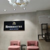 https://cdn-ostrovok-ru-ion.test.edgekey.net/t/100x100/hotel_review/cf/58/cf58c94c3c39146965fbe156c985cb3e1b730bd4.JPEG
