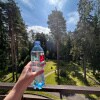 https://cdn-ostrovok-ru-ion.test.edgekey.net/t/100x100/hotel_review/cf/5a/cf5a0baacd99b6b551a63a47b809d069b58e58af.JPEG