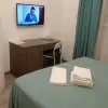 https://cdn-ostrovok-ru-ion.test.edgekey.net/t/100x100/hotel_review/cf/5a/cf5a3ce7a30576d7e20f2fd74bed9eb0ec3bb768.JPEG