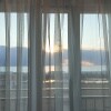 https://cdn-ostrovok-ru-ion.test.edgekey.net/t/100x100/hotel_review/cf/5b/cf5b0b135c101e7e9694addefe634c471ac3dfa3.JPEG