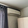 https://cdn-ostrovok-ru-ion.test.edgekey.net/t/100x100/hotel_review/cf/5c/cf5c4c5da21a6794aa3b954963e8f9e25cfd2d8e.JPEG