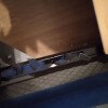 https://cdn-ostrovok-ru-ion.test.edgekey.net/t/100x100/hotel_review/cf/5c/cf5c6631327a3dba14c02c1a760386690a40398c.jpeg