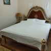 https://cdn-ostrovok-ru-ion.test.edgekey.net/t/100x100/hotel_review/cf/5c/cf5cc49cbe040fa48f0bc6b773bcc4d09d681817.JPEG
