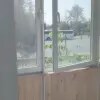 https://cdn-ostrovok-ru-ion.test.edgekey.net/t/100x100/hotel_review/cf/5d/cf5ddff52f342e5a90ac3d6ff1376e7af4fb01ee.jpeg