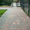 https://cdn-ostrovok-ru-ion.test.edgekey.net/t/100x100/hotel_review/cf/5e/cf5e298d16b7154f64c1875727b453318aae38d5.jpeg