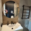 https://cdn-ostrovok-ru-ion.test.edgekey.net/t/100x100/hotel_review/cf/5e/cf5e6c12af222aa32a93df5742a7b6ba902a81fa.JPEG