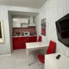 https://cdn-ostrovok-ru-ion.test.edgekey.net/t/100x100/hotel_review/cf/5f/cf5f5ec734b8a0233b19d70a9021cdf26f5d7631.JPEG