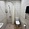 https://cdn-ostrovok-ru-ion.test.edgekey.net/t/100x100/hotel_review/cf/5f/cf5f97fdbb3dc484ab38ee00671475a6e495e833.JPEG