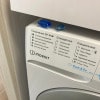 https://cdn-ostrovok-ru-ion.test.edgekey.net/t/100x100/hotel_review/cf/5f/cf5fc4ef60dcd3e30fd41c7e3b652c05333933f4.JPEG