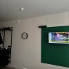 https://cdn-ostrovok-ru-ion.test.edgekey.net/t/100x100/hotel_review/cf/5f/cf5fdd8d65ba153f9a3b9e9b3b1117e948a0c369.JPEG