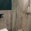 https://cdn-ostrovok-ru-ion.test.edgekey.net/t/100x100/hotel_review/cf/60/cf6002a92c9080b84f83589f0814c52d221ad5ae.jpeg
