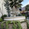 https://cdn-ostrovok-ru-ion.test.edgekey.net/t/100x100/hotel_review/cf/60/cf6061bb51f4ad79b8e1d9cce5416f2298260f5b.JPEG