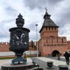 https://cdn-ostrovok-ru-ion.test.edgekey.net/t/100x100/hotel_review/cf/60/cf60a0df1b75d22254206b02040db3c55e74bc67.JPEG