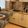 https://cdn-ostrovok-ru-ion.test.edgekey.net/t/100x100/hotel_review/cf/60/cf60b825453d37339bae40a514dc38291aaaf118.JPEG