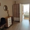 https://cdn-ostrovok-ru-ion.test.edgekey.net/t/100x100/hotel_review/cf/60/cf60d7f7fbd281ec17ca23abdd4dafac8b17ea5f.jpeg