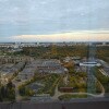 https://cdn-ostrovok-ru-ion.test.edgekey.net/t/100x100/hotel_review/cf/61/cf612b47e40c4e596368512accf81f687ee3c1b6.JPEG