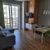 https://cdn-ostrovok-ru-ion.test.edgekey.net/t/100x100/hotel_review/cf/63/cf632d4c9ce8f8eb0f0c047471c0c66b8ffcd45e.jpeg