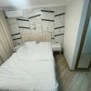 https://cdn-ostrovok-ru-ion.test.edgekey.net/t/100x100/hotel_review/cf/63/cf63d99ed072fac1330a18de0c756af0b0c719cd.JPEG
